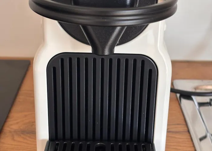 Lägenhet Cozy Studioapartment With Graden In Free Parking *